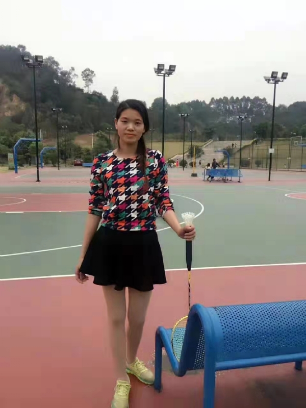 有你真好的第一张照片--邵阳相亲服务中心
