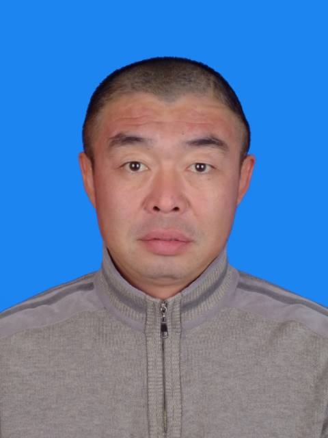 使劲作不怕死的第一张照片--邵阳相亲服务中心