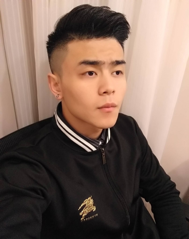 随缘的第一张照片--邵阳相亲服务中心