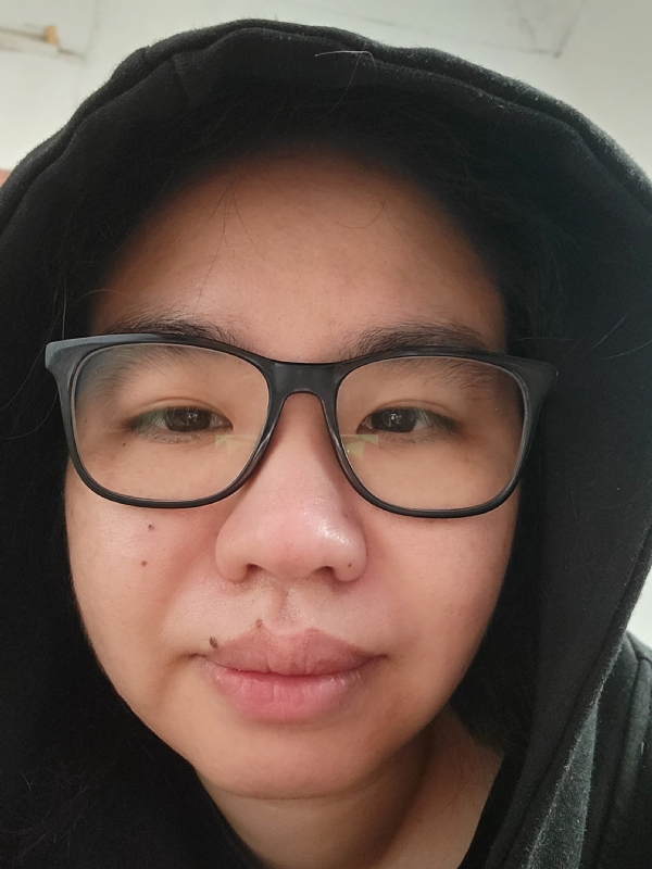 坤的第一张照片--邵阳相亲服务中心