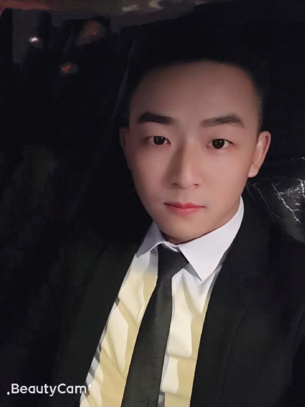 归心的第一张照片--邵阳相亲服务中心