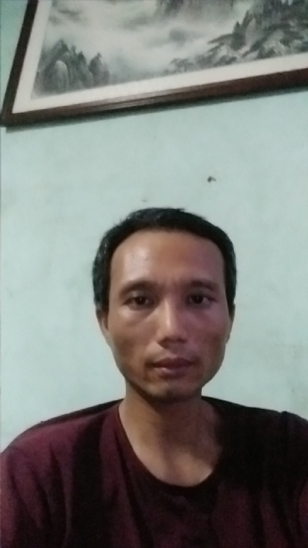 兰草青竹的第一张照片--邵阳相亲服务中心