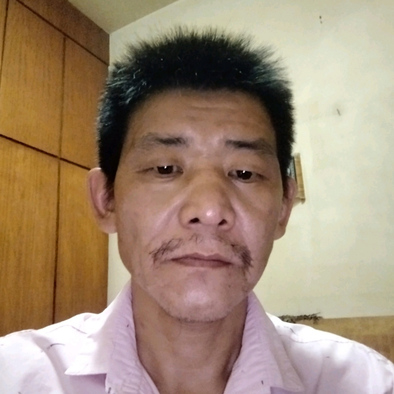 魔神的第一张照片--邵阳相亲服务中心