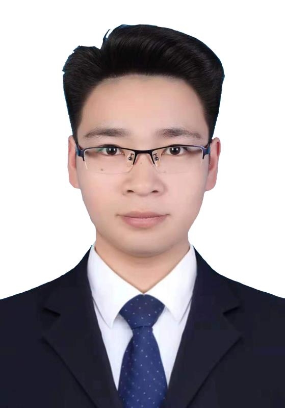秋枫的第一张照片--邵阳相亲服务中心