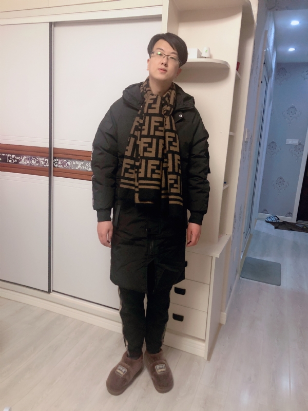 健力宝的第一张照片--邵阳相亲服务中心