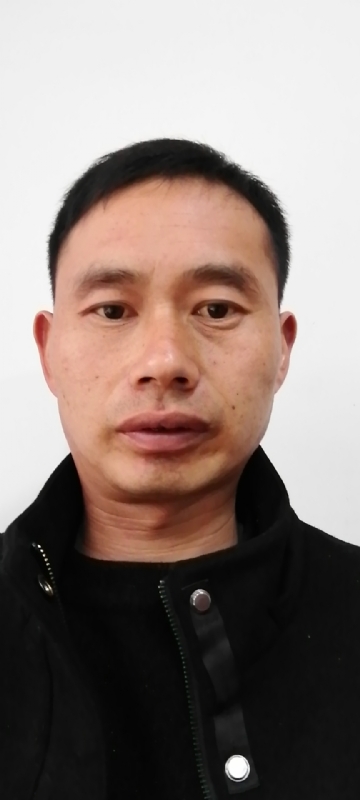 苏恪的第一张照片--邵阳相亲服务中心