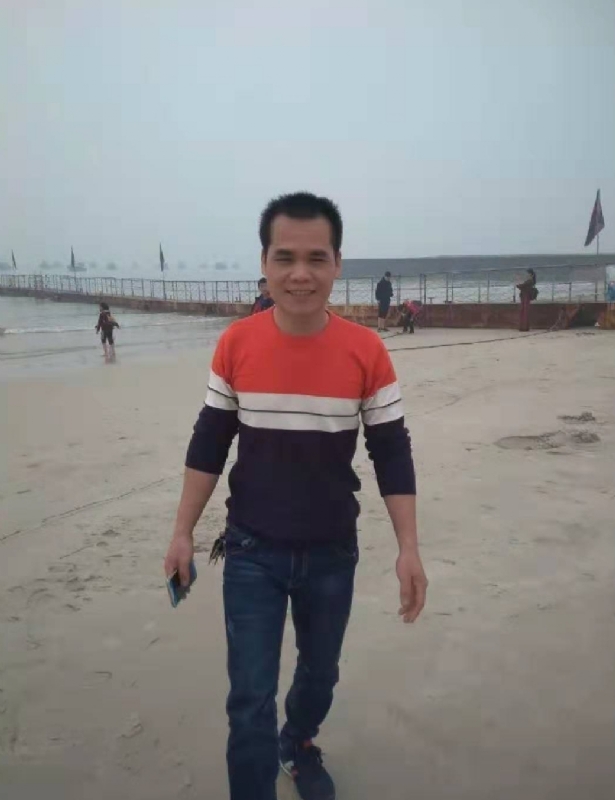 无聊人的第二张照片--邵阳相亲服务中心