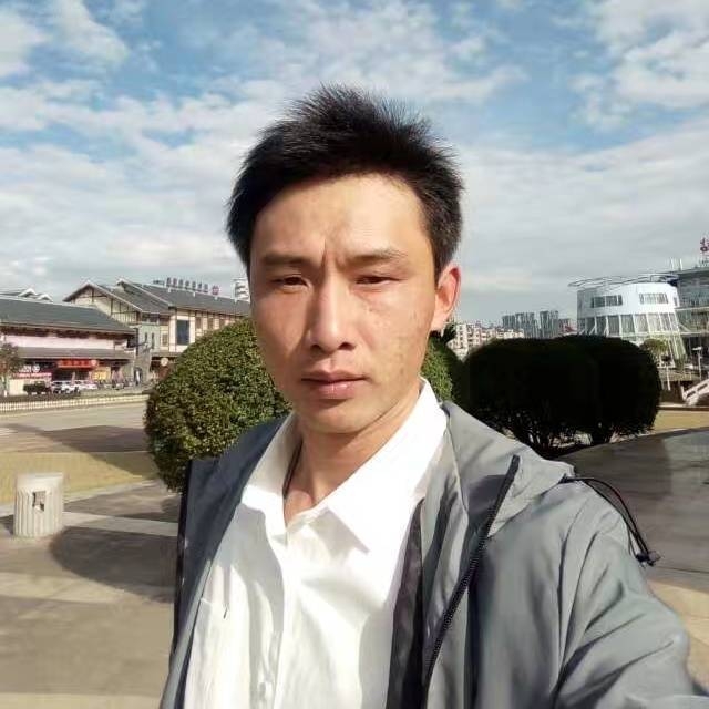岁月如歌的第一张照片--邵阳相亲服务中心