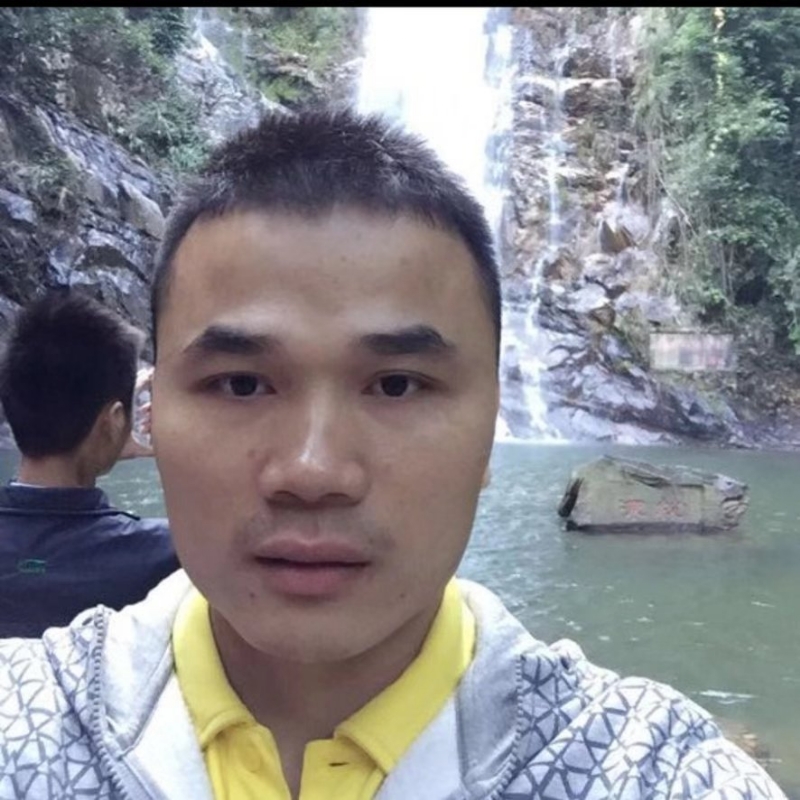 老梁的第一张照片--邵阳相亲服务中心