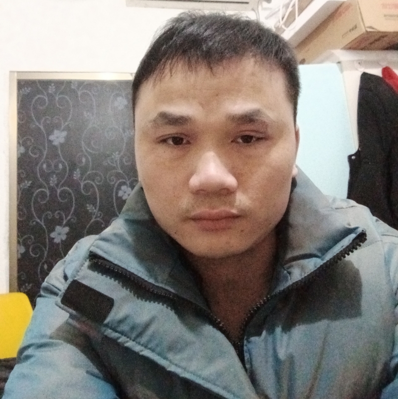 老梁的第二张照片--邵阳相亲服务中心