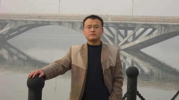 云中望月的第一张照片--邵阳相亲服务中心