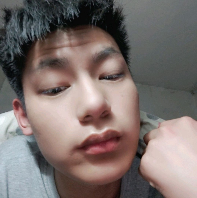 路长慢慢走的第一张照片--邵阳相亲服务中心