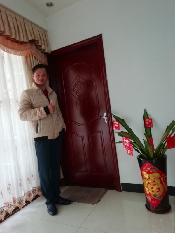 LJ的第一张照片--邵阳相亲服务中心