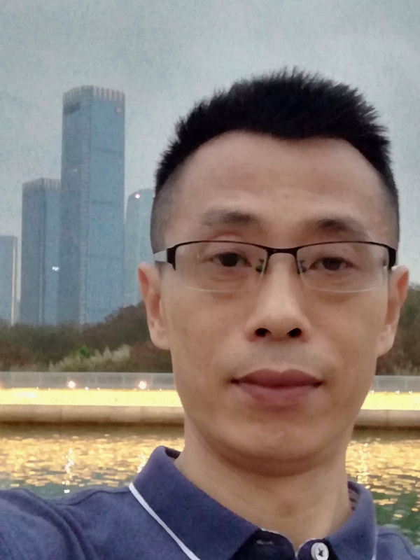 港湾的第一张照片--邵阳相亲服务中心