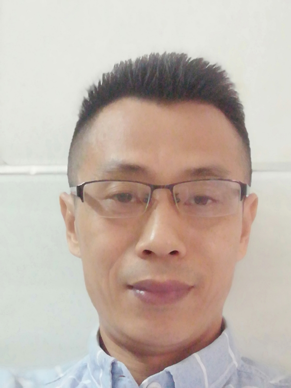 港湾的第四张照片--邵阳相亲服务中心
