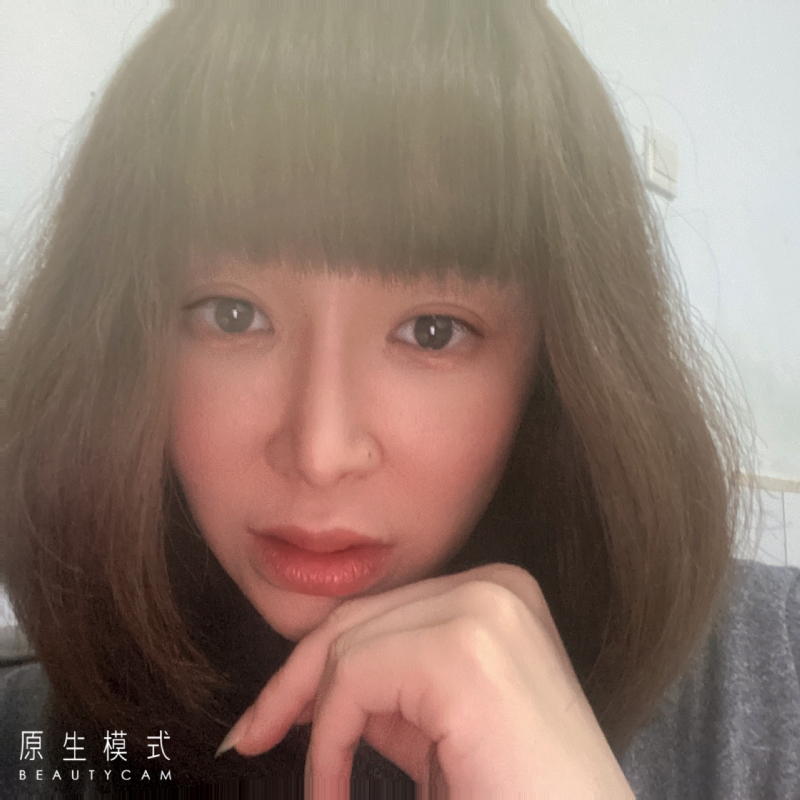 鑫鑫的第一张照片--邵阳相亲服务中心