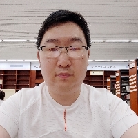 好人的第三张照片--邵阳相亲服务中心