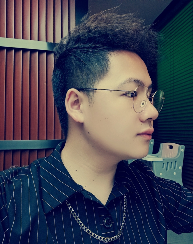 等风的人的第一张照片--邵阳相亲服务中心