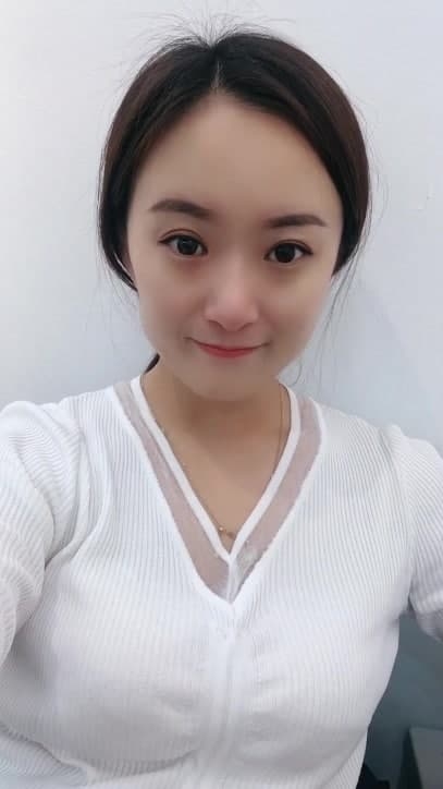 往事隨風的第一张照片--邵阳相亲服务中心