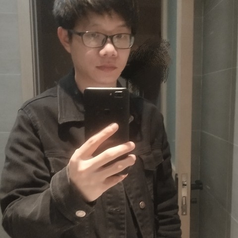 小星的第一张照片--邵阳相亲服务中心