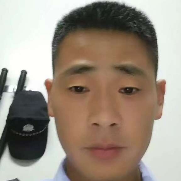 存在的第一张照片--邵阳相亲服务中心