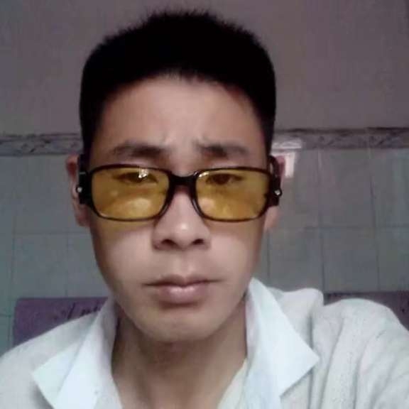 存在的第二张照片--邵阳相亲服务中心