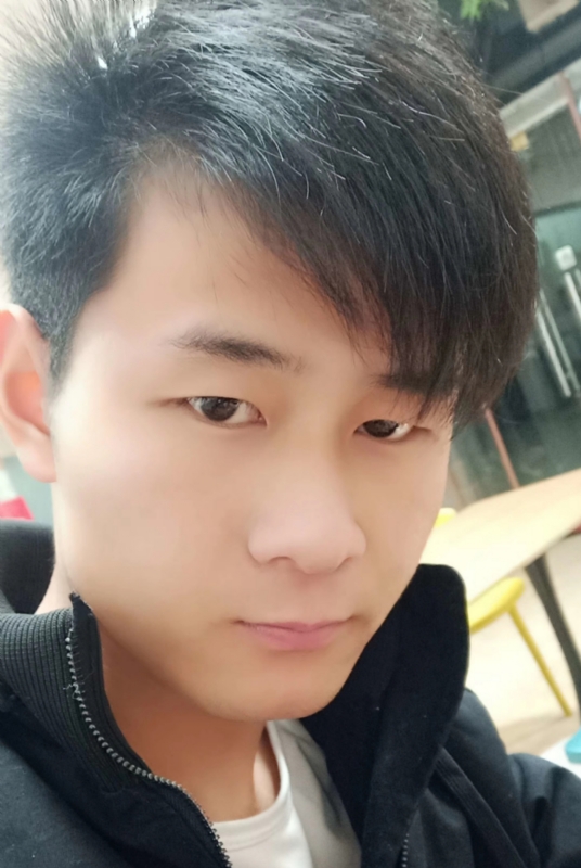 后来的第一张照片--邵阳相亲服务中心