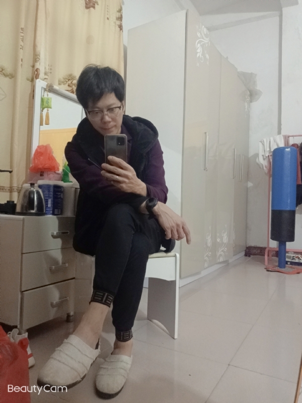 凤临阁的第一张照片--邵阳相亲服务中心