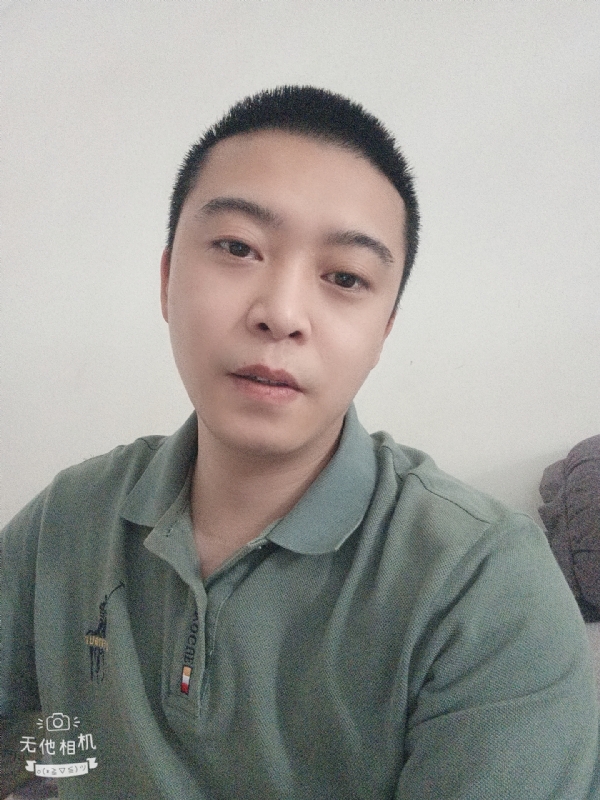 彬子的第一张照片--邵阳相亲服务中心