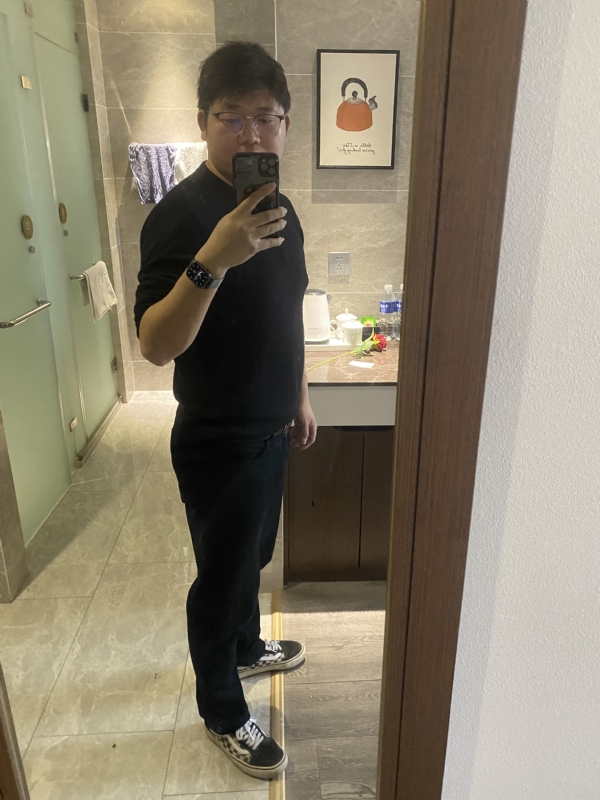 ask的第一张照片--邵阳相亲服务中心