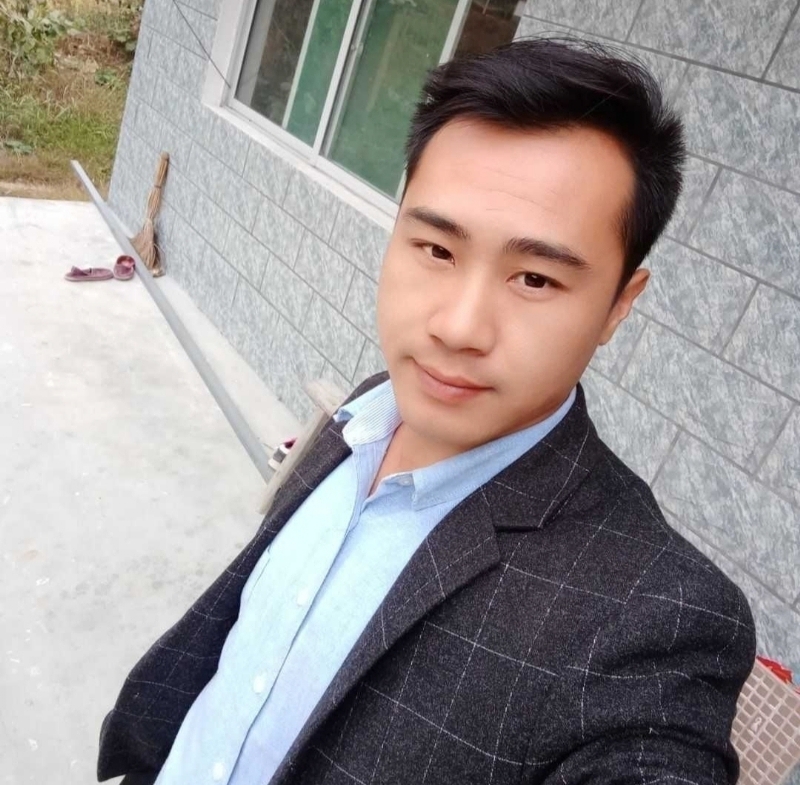 暖阳的第二张照片--邵阳相亲服务中心