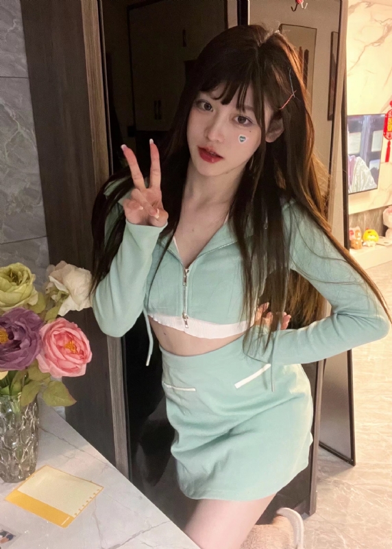 丹Dan的第一张照片--邵阳相亲服务中心