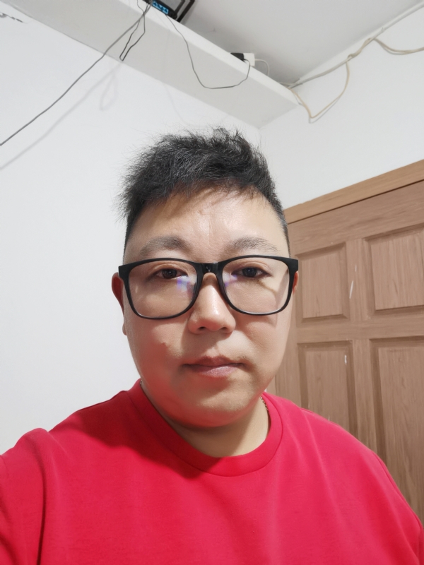 开山的第一张照片--邵阳相亲服务中心