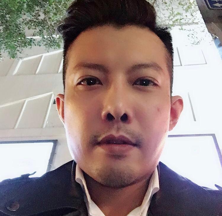 美好未來的第四张照片--邵阳相亲服务中心