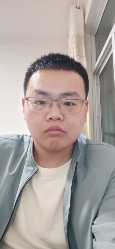 zhq的第一张照片--邵阳相亲服务中心