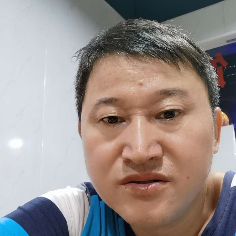 宏宏的第一张照片--邵阳相亲服务中心