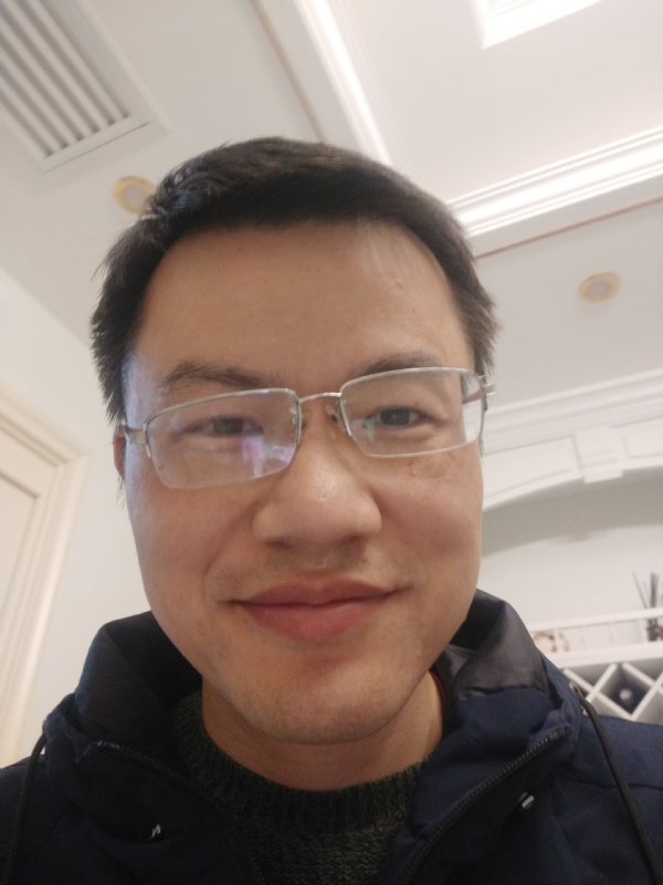 翔翔的第三张照片--邵阳相亲服务中心