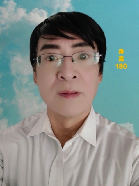 大叔寻觅有缘人的第二张照片--邵阳相亲服务中心