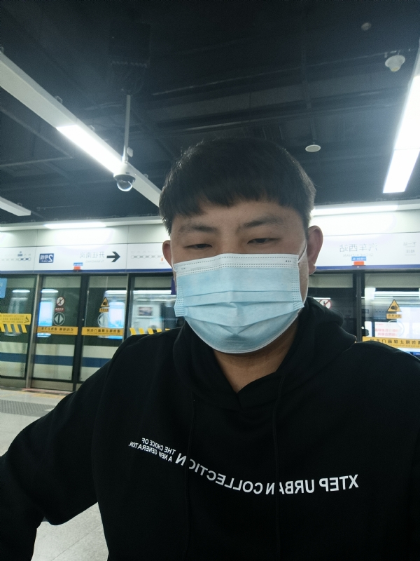 小生不才的第一张照片--邵阳相亲服务中心