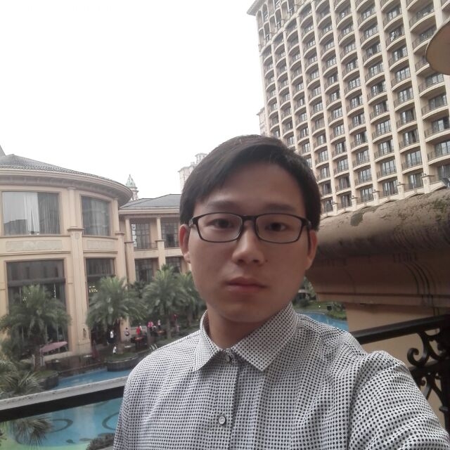 人在天涯的第二张照片--邵阳相亲服务中心