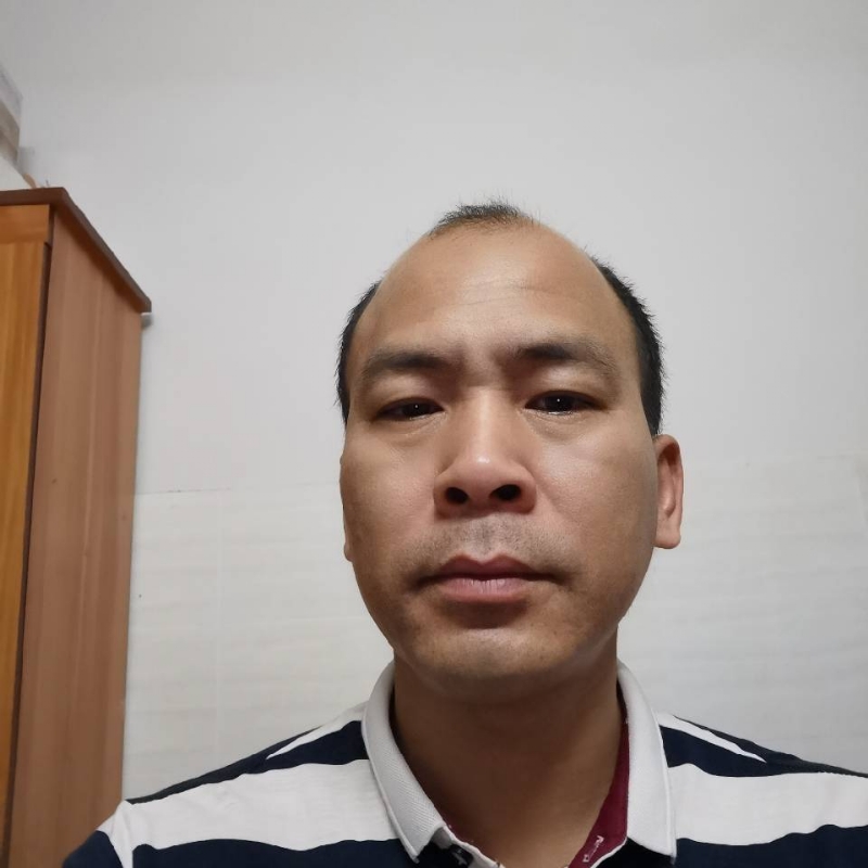 逆风的第一张照片--邵阳相亲服务中心