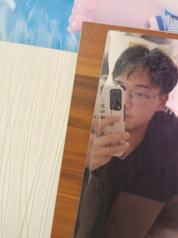 余下的第一张照片--邵阳相亲服务中心