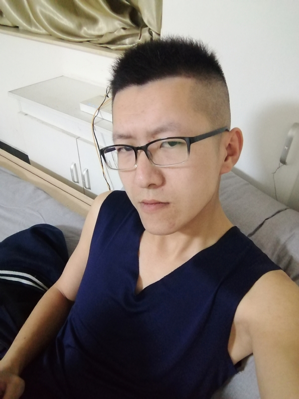 如果思恋有声音的第一张照片--邵阳相亲服务中心