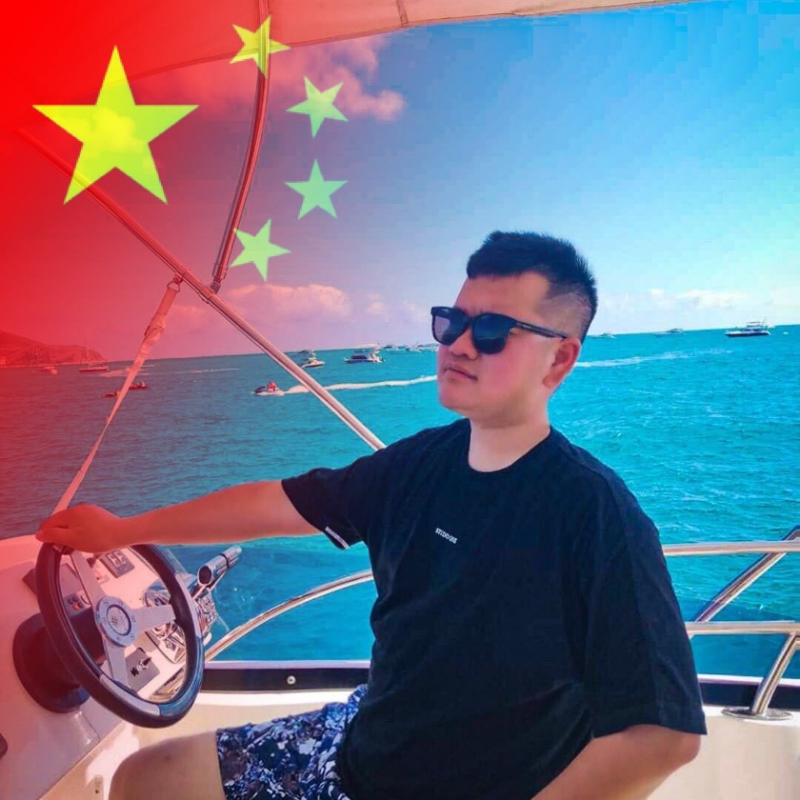 Yyq的第一张照片--邵阳相亲服务中心