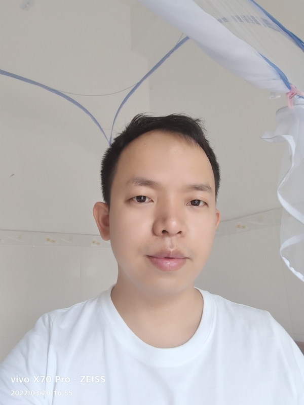 蒙柠的第一张照片--邵阳相亲服务中心