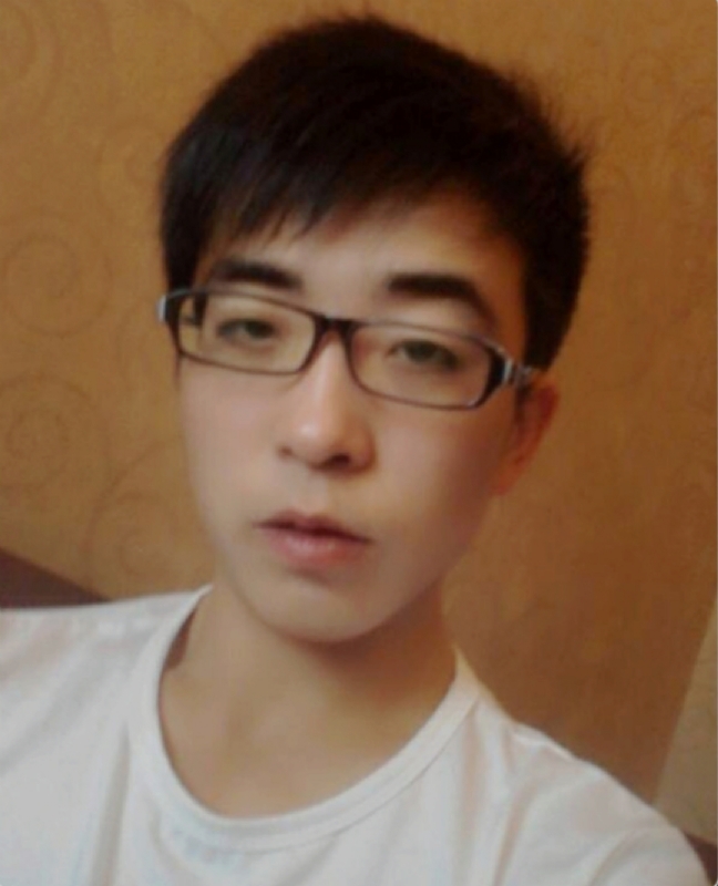 别来无恙的第一张照片--邵阳相亲服务中心