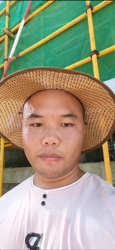 把岁月写入茶色的第一张照片--邵阳相亲服务中心