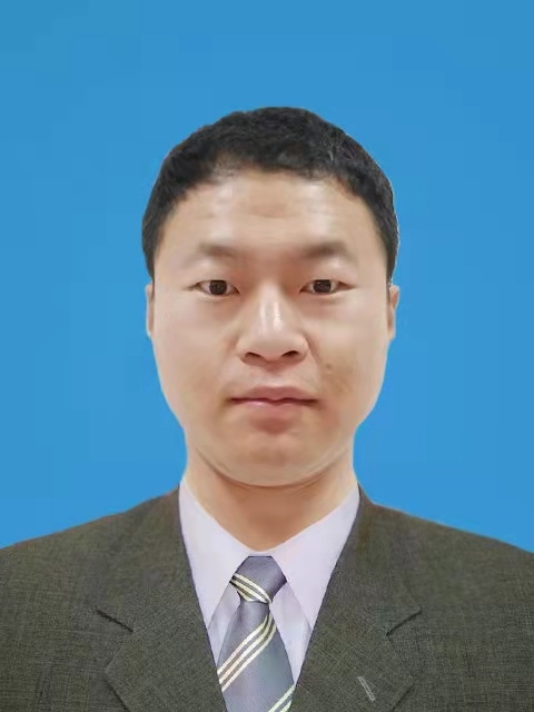 雨哥的第一张照片--邵阳相亲服务中心