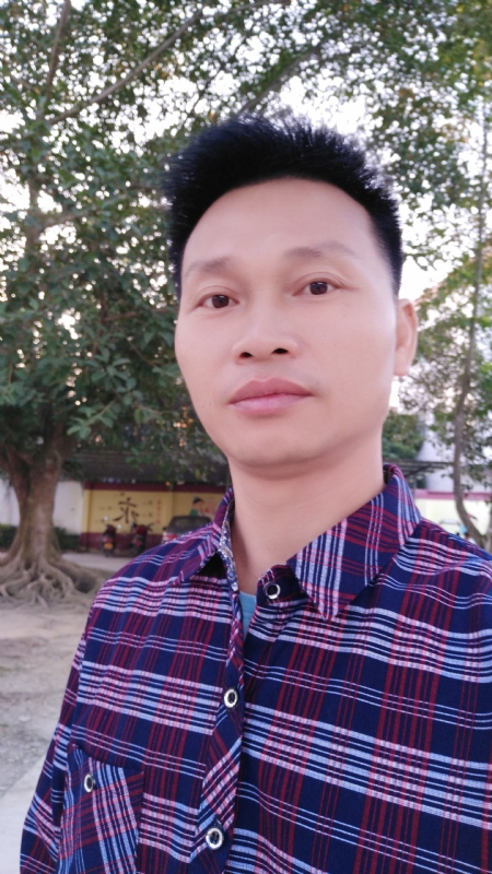 极光的第三张照片--邵阳相亲服务中心