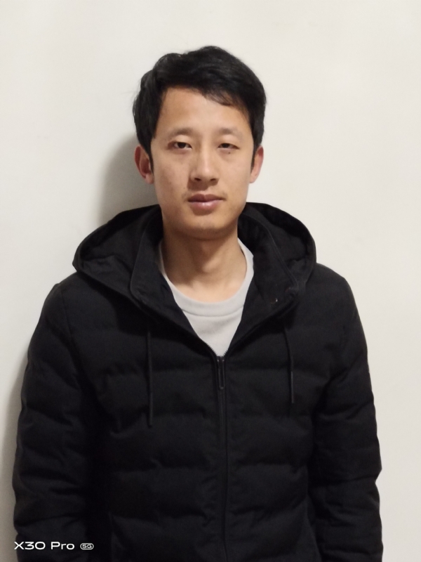 木林森的第二张照片--邵阳相亲服务中心